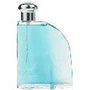 NAUTICA CLASSIC 100ML EDT NAUTICA CABALLERO