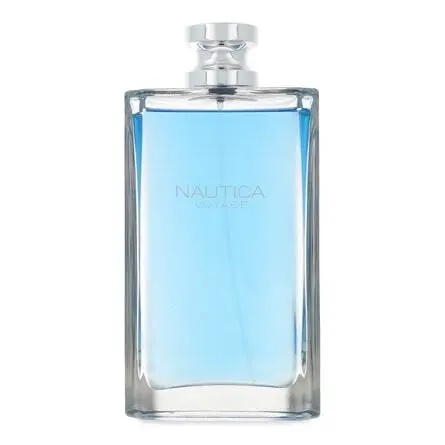 [3614228834032 1116305875] Nautica Voyage 200 ml EDT Nautica Caballero