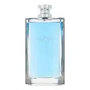 NAUTICA VOYAGE 200ML EDT NAUTICA CABALLERO