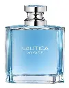 NAUTICA VOYAGE 100ML EDT NAUTICA CABALLERO