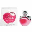 NINA 80ML EDT NINA RICCI DAMA 