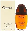 OBSESSION 100ML EDP CALVIN KLEIN  DAMA
