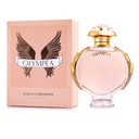 OLYMPEA 80ML EDP PACO RABANNE DAMA