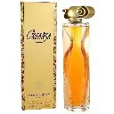 ORGANZA 100ML EDP GIVENCHY DAMA