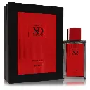 Orientica Xo Xclusif Oud Sport 60 ml EDP Unisex