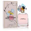 PERFECT 100ML EDP MARC JACOBS DAMA