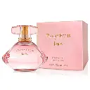 PERRY ELLIS LOVE 100ML EDP DAMA