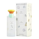 PETITS ET MAMANS 100ML EDT BVLGARY 