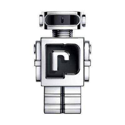PHANTOM 100ML EDT PACO RABANNE CABALLERO