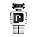Phantom 100 ml EDT Paco Rabanne Caballero