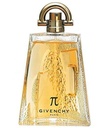 Pi Givenchy 100 ml EDT Caballero