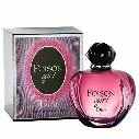 Poison Girl Christian Dior 100 ml EDT Dior Dama