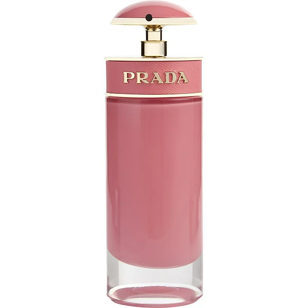 PRADA CANDY GLOSS 80ML EDT DAMA