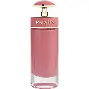 PRADA CANDY GLOSS 80ML EDT DAMA