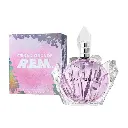 R.E.M. 100ML EDP ARIANA GRANDE DAMA