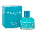 RALPH 100ML EDT DE RALPH LAUREN DAMA