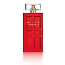 RED DOOR 100ML EDT ELIZABETH ARDEN DAMA