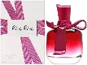 Ricci Ricci de Nina Ricci 80 ml EDP Dama