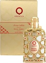 Royal Amber 150 ml EDP Orientica Unisex
