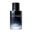 SAUVAGE 60ML EDT DIOR CABALLERO