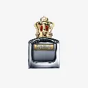 Scandal 100 ml EDT Jean Paul Gaultier Caballero