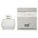 Signature Mont Blanc 90 ml EDP Montblanc Dama
