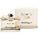 SIGNORINA ELEGANZA 100ML EDP SALVATORE FERRAGAMO DAMA 