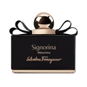 SIGNORINA MISTERIOSA 100ML EDP SALVATORE DAMA