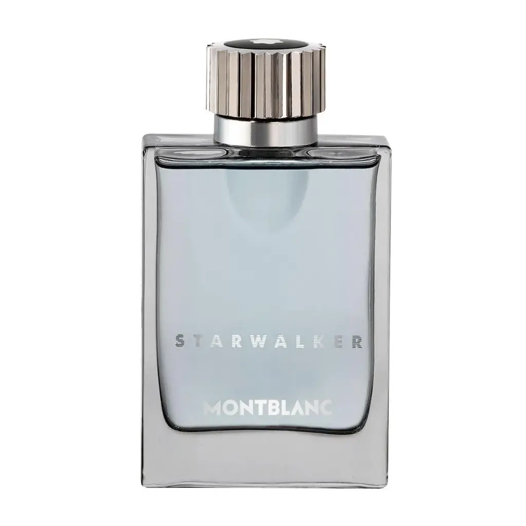 Starwalker 75 ml EDT Mont Blanc Caballero