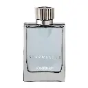 STARWALKER 75ML EDT MONT BLANC CABALLERO