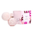 Sweet Like Candy Ariana Grande EDP 100 ml Dama