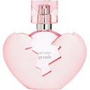 THANK U NEXT 100ML EDP ARIANA GRANDE DAMA