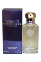 The Dreamer 100 ml EDT Versace Caballero