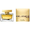 The One 75 ml EDP Dolce Gabbana Dama