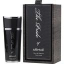 The Pride Armaf EDP 100 ml Caballero