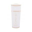 THE PRIDE ROUGE 100ML EDP DAMA