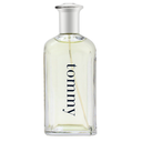 TOMMY HILFIGER 100ML EDT TOMMY CABALLERO