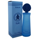 Tous Kids 100 ml EDT Niño