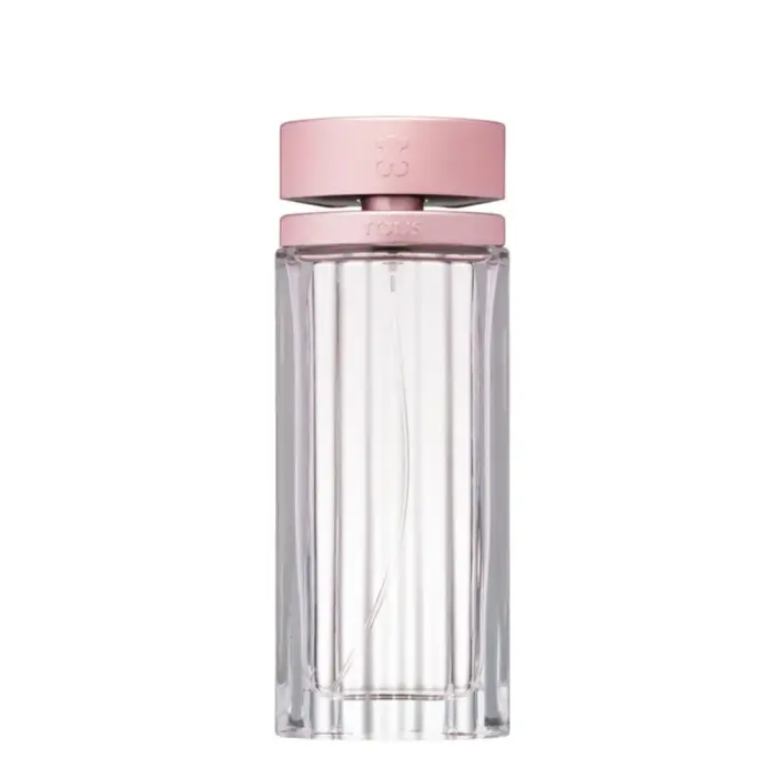 [8436038834935] Tous L´eau 90 ml EDP Dama