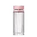 TOUS L´EAU 90ML EDP DAMA