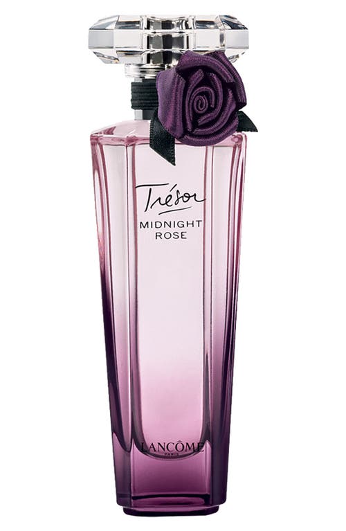 TRESOR MIDNIGHT ROSE 75ML EDP LANCOME DAMA