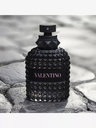 VALENTINO UOMO BORN IN ROMA 100ML EDT VALENTINO CABALLERO