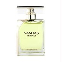 VANITAS VERSACE 100ML EDT DAMA