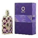 Velvet Gold 80 ml EDP Orientica Dama