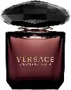 VERSACE CRYSTAL NOIR 90ML EDT DAMA