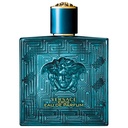 Versace Eros 100 ml EDP Versace Caballero