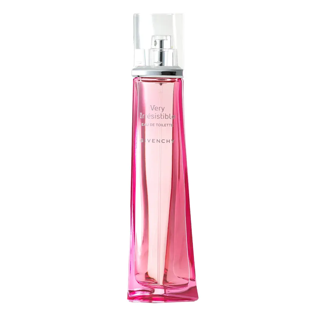 VERY IRRESISTIBLE 75ML EDP GIVENCHY DAMA