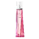 Very Irresistible 75 ml EDP Givenchy Dama