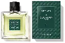 Vetiver 100 ml EDT de Guerlain Caballero