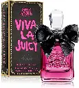 VIVA LA JUICY COUTURE NOIR 100ML EDP DAMA